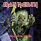 Iron Maiden Albums Ranking!