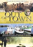 Out of Town Box Set - Vol 1 - 9 [1988]
