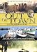 Out of Town Box Set - Vol 1 - 9 [1988]