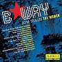 Broadway Scene Stealers - The Women
