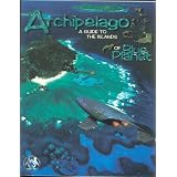Archipelago-GuidetotheIslands(BluePlanetRPG)