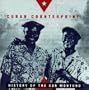 Cuban Counterpoint: History of the Son Montuno