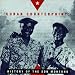 Cuban Counterpoint: History of the Son Montuno