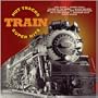 Hot Tracks: Train Super Hits