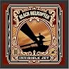 Image of album by Black Helicopter