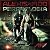 Perreologia
