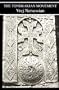 The Tondrakian Movement: Religious Movements in the Armenian Church from the Fourth to the Tenth Centuries (Princeton Theological Monograph Series)