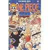 One Piece 40