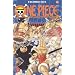 One Piece, Band 40: GEAR
