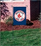 Boston Red Sox - Garden/Mini/Window Flag