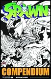 Spawn Compendium Volume 1 TP