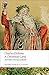 A Christmas Carol and Other Christmas Books (Oxford World's Classics)