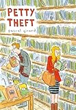 Petty Theft