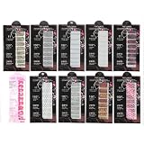 Cheeky