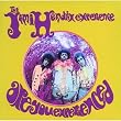 Are You Experienced Are You Experienced