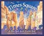 Times Square: A New York State Number Book