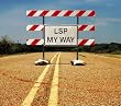 My Way