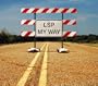 My Way