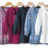 Eddie Bauer(GfB[EoEA[) 3/4X[u\bhhr[vI[o[