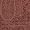 Rectangular Wool Scarf Women Winter Clothes Handmade Image #3