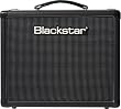 Blackstar Ht-5 Series Combo Amp Blackstar Ht-5 Series Combo Amp