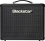 Blackstar Ht-5 Series Combo Amp