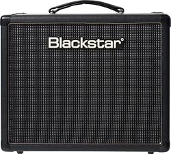 Blackstar Ht-5 Series Combo Amp