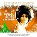 Diana Ross & the Supremes-Christmas Legends