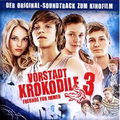 Vorstadtkrokodile 3