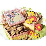 Springtime Combination Tin