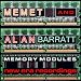 Memory Modules EP