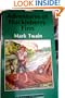 Adventures Of Huckleberry Finn (Wtm) (Watermill)