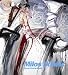 Book cover for 9780856676628