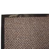 ホームエード メリクリ エクセレントマット・ベージュ 45cmX120cm PVC06 45X120