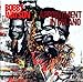 Bobby Watson, Appointment in Milano, 発売中