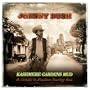 Kashmere Gardens Mud