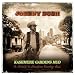 Kashmere Gardens Mud: A Tribute to Houston's Country Soul