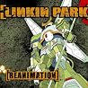 Image de lalbum de {0}