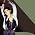 Miniaturansicht von Nelly Furtado