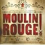 Moulin Rouge! de Baz Luhrmann