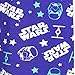 Star Wars Womens' Star Wars Darth Vader Pajamas