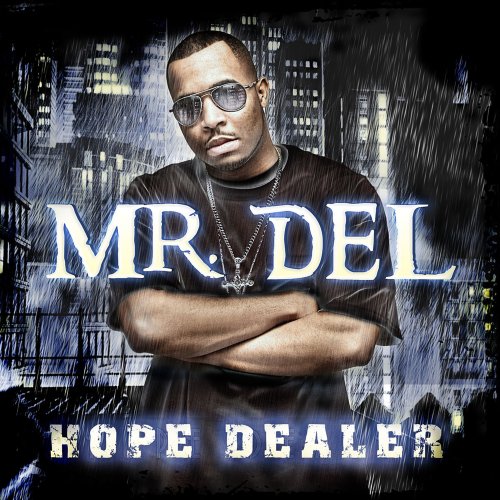 CD-Charts  Music : Hope Dealer