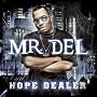 Hope Dealer