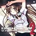 5pb. ����饽��WORKS 2006~2007 Vol.2 O��OTAKU��*A��AKIBA��=OAPOP