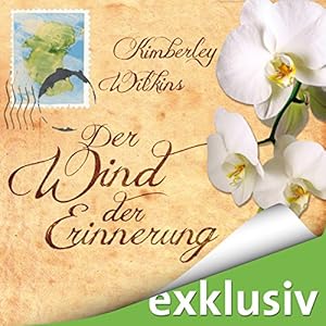 Der Wind der Erinnerung