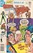 Search : Secrets of the Legion of Super-Heroes #2 Vol. 1 February 1981