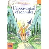 Détails sur le produit