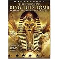 The Curse of King Tut's Tomb