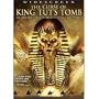 Curse of King Tuts Tomb