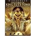 Search : The Curse of King Tut's Tomb